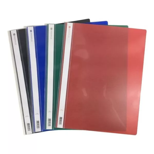 CARPETA C/NEPACO
