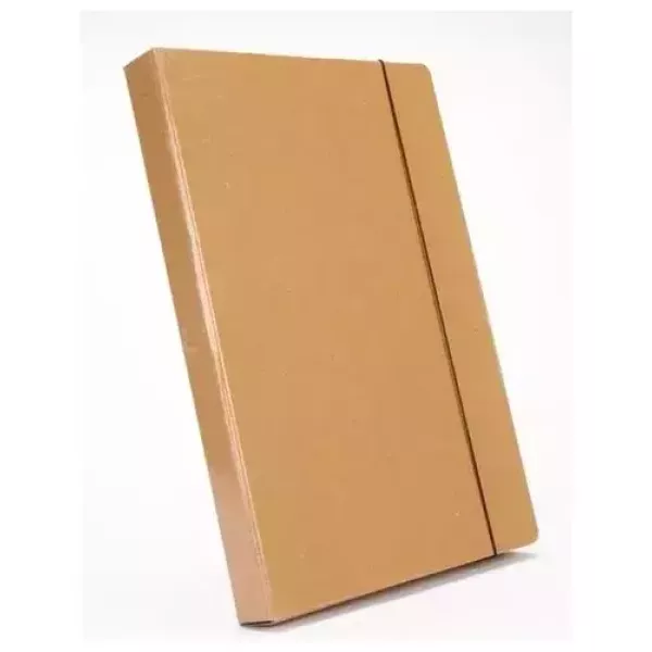 CARPETA CAJA