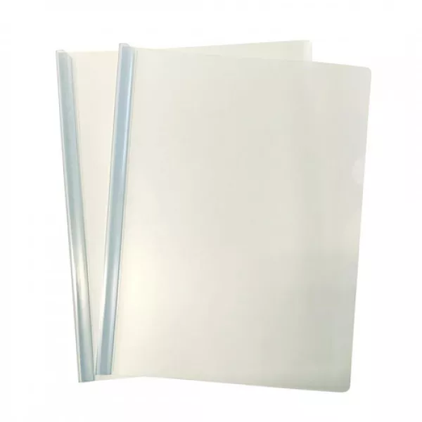 CARPETA C/ VAINA