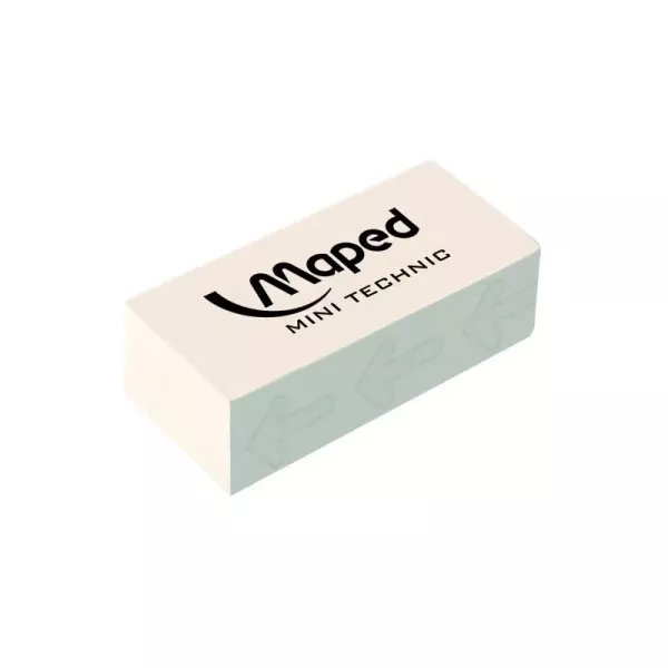 MAPED