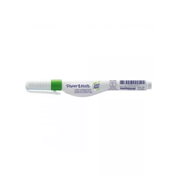 LAPIZ CORRECTOR