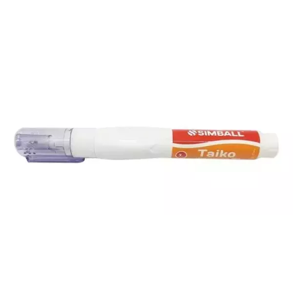 LAPIZ CORRECTOR