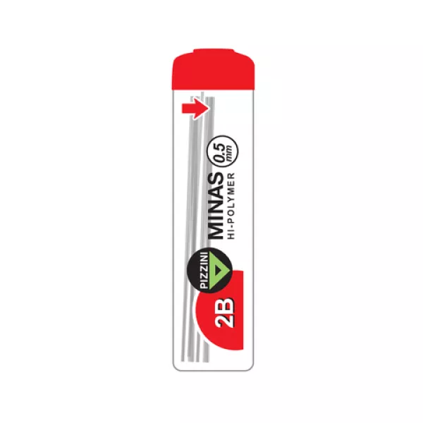 MINAS 0.5MM