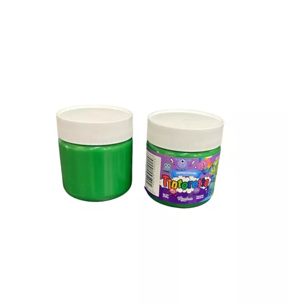 TEMPERAS 250G