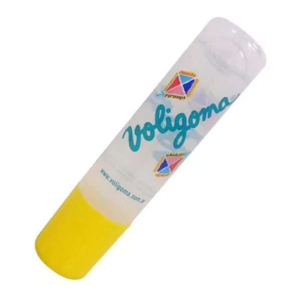 VOLIGOMA