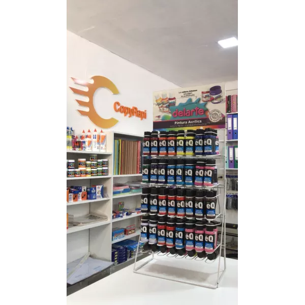 ACRILICO DECORATIVO