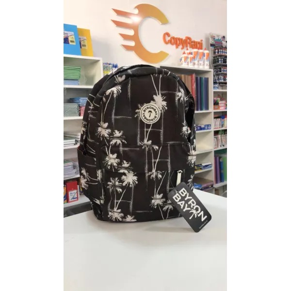 MOCHILA