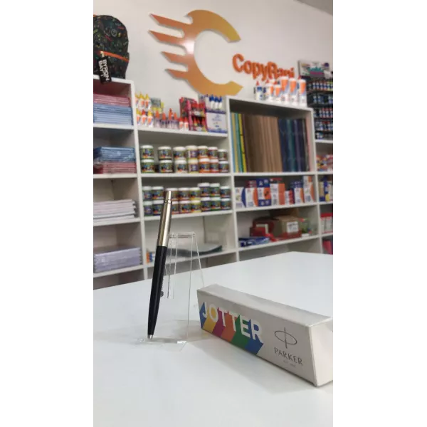 BOLIGRAFO PARKER JOTTER