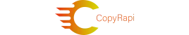 Copyrapi Copyrapi