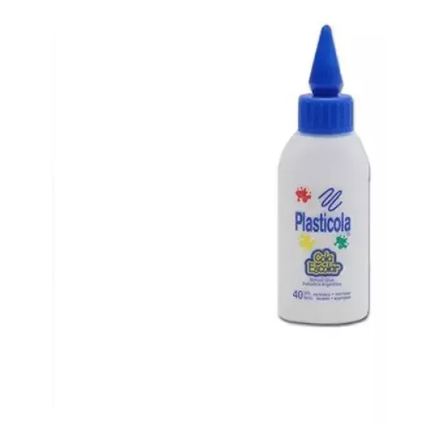 PLASTICOLA
